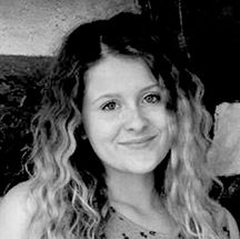11-13 & 16 Emily Lyons obit pic.jpg